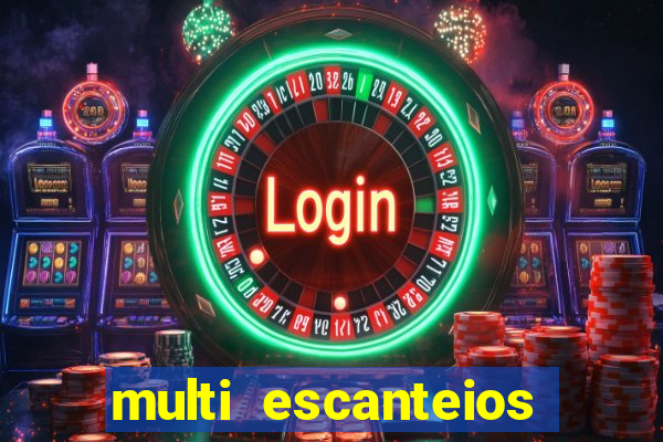 multi escanteios bet365 como funciona